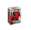 Pop 233 Superior Spider-Man Funko Exclusive