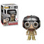 Pop 231 Young Anakin Skywalker Walgreens Exclusive Action Figures/Funko Pop Funko