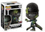 Pop Alien Covenant 430 Xenomorph GameStop Exclusive Action Figures/Funko Pop Funko