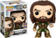 Pop Justice League 199 Aquaman and Motherbox Funko 2017 Summer Convention Exclusive Action Figures/Funko Pop FUNKO
