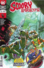 Scooby Apocalypse #21