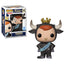 Pop Funko 11 Taurus