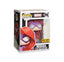 Pop 255 Medusa Hot Topic Exc
