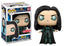Pop Thor Ragnarok 251 Hela Target Exc Action Figures/Funko Pop FUNKO