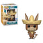 Pop Quick Draw McGraw 281 Baba Looey 2018 Fall Convention Exclusive