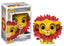 Pop 302 Simba