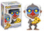 Pop 301 Rafiki With Simba