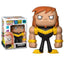 Pop Teen Titans Go 584 Mammoth Action Figures/Funko Pop FUNKO
