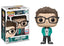 Pop Director 471 James Gunn 2017 Fall Con Exc 500 pcs