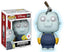 Pop 211 Behemoth Glow-in-the-Dark Walgreens Exclusive Action Figures/Funko Pop Funko