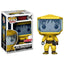 Pop Stranger Things 526 Joyce (Biohazard Suit) Target Exclusive Action Figures/Funko Pop Funko
