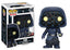 Pop Destiny 239 Xur GameStop Exclusive