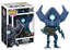 Pop Destiny 241 Atheon GameStop Exclusive