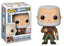Pop X-Men 235 Old Man Logan 2017 Fall Convention Exclusive Action Figures/Funko Pop Funko