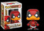 Pop Marvel Deadpool The Duck Wallgreens Exclusive Action Figures/Funko Pop Funko