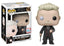 Pop Fantastic Beasts 13 Gellert Grindelwald 2017 Fall Con Exc