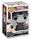 Pop Psycho 466 Norman Bates NYCC/FYE Exclusive Action Figures/Funko Pop Funko