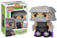 Pop Teenage Mutant Ninja Turtles 08 Shredder 2017 Fall Convention Exclusive Action Figures/Funko Pop Funko