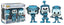 Pop Kingdom Hearts 3-Pack Sora, Goofy & Donald GameStop Exclusive