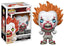 Pop IT 473 Pennywise With Teeth FYE Exclusive