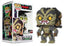 Pop Predator 12 Predator GameStop Exclusive
