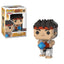Pop Street Fighter 15 Ryu GameStop Exclusive Action Figures/Funko Pop Funko