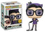 Pop Bombshells 225 Catwoman Chase Action Figures/Funko Pop Funko