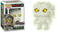 Pop Predator 12 Predator Glow In The Dark GameStop Exclusive