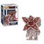 Pop Stranger Things 20 Demogorgon Target Exclusive