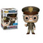 Pop Captain America First Avenger 282 Stan Lee Walmart Exclusive Action Figures/Funko Pop Funko