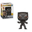 Pop Black Panther 273 Black Panther Chase Action Figures/Funko Pop FUNKO