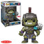 Pop Thor Ragnarok 241 Hulk 10in Target Exclusive