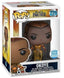 Pop Black Panther 275 Okoye Funko Shop