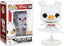 Pop 336 Zero with Bone Boxlunch Exclusive