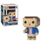 Pop Stranger Things 16 Eleven With Eggos Target Exclusive