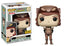 Pop Bombshells 223 Hawkgirl Hot Topic Exclusive Action Figures/Funko Pop Funko