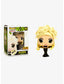 Pop 02 Alaska Hot Topic Exclusive