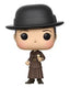 Pop Wonder Woman 230 Diana Prince Hot Topic Exclusive