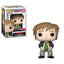 Pop Tommy Boy 506 Tommy Target Exclusive Action Figures/Funko Pop Funko