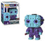 Pop Friday the 13th 26 Jason Voorhees GameStop Exclusive
