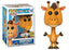 Pop Toys R Us 12 Geoffrey Toys R Us Exclusive