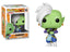 Pop Dragon Ball Super 316 Zamasu Action Figures/Funko Pop Funko