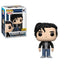 Pop Riverdale 591 Jughead Jones Hot Topic Exc Action Figures/Funko Pop FUNKO