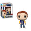 Pop Riverdale 586 Archie Andrews Hot Topic Exc Action Figures/Funko Pop Funko