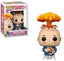 Pop Garbage Pail Kids 01 Adam Bomb
