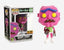 Pop Rick and Morty 344 Scary Terry Hot Topic Exclusive Action Figures/Funko Pop Funko