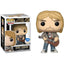 Pop Kurt Cobain 67 Kurt Cobain FYE Exclusive Action Figures/Funko Pop Funko