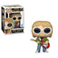 Pop Kurt Cobain 64 Kurt Cobain Funko Shop Exclusive Action Figures/Funko Pop Funko