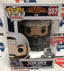 Pop Comic Book Men 557 Kevin Smith Funko HQ Exc 1/500 Action Figures/Funko Pop FUNKO