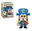 Pop Cap'N Crunch 14 Cap'N Crunch Target Exclusive